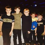 Aiden Cochran - @aiden_cochran - Instagram