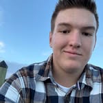 Aiden Cochran - @rhcp240006 - Instagram