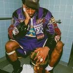 Aiden cochran - @aidencochran63 - Instagram