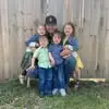 Aiden Cochran - @aiden.cochran - TikTok