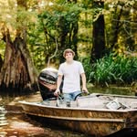 Aiden Cochran‼️ - @its_aiden111 - Instagram