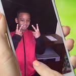 Aiden Cochran - @aidencochran - Instagram