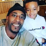 Aiden Cochran - @cochranaiden - Instagram