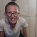 Aiden Cochran - Facebook