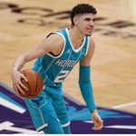 Aiden Cochran - @aiden_cochran_133 - Instagram