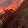 Aiden Cochran - @aiden.cochran4 - TikTok