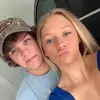 Aiden Cochran - @aidenmfcochran - TikTok