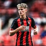Aiden Cochrane - @aiden.cochrane - Instagram