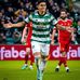 Aiden Cochrane - Facebook