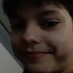 Aiden Cochrane - @aiden_cochrane_ - Instagram