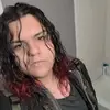 aidencochran55 - @aidencochran55 - TikTok