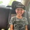 aidencochran64 - @aidencochran64 - TikTok