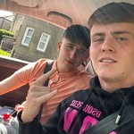 Cochrane - @aidencochrane_07 - Instagram
