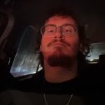 @_aiden_cole_ - Instagram