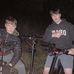 Aidan Cole - Facebook