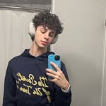 Aiden - @aiden._coles - Instagram