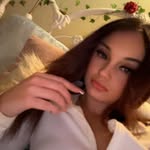 Aiden - @aiden.cole_279 - Instagram