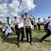 aiden - @aiden.coleman - TikTok