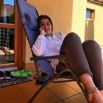 Aiden - @aiden_coleupg - Instagram