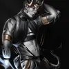Aiden - @aidencole25 - TikTok
