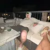Aiden - @aidencoleman07 - TikTok