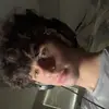 Aiden - @aidencoles07 - TikTok