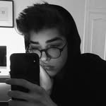 Aiden Calore Cole - @_aiden._.cole_ - Instagram