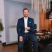 Aiden Cole - Facebook