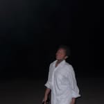 Aiden Cole - @adncle - Instagram