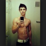 aiden cole - @aiden.cole - Instagram