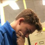 Aiden Cole - @aiden.cole2021 - Instagram