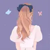 Aiden Cole - @aiden_cole5841 - TikTok