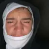 Aiden Cole - @aidencole44 - TikTok