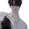 Aiden Cole - @sigourney7996 - TikTok