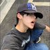Aiden Cole - Facebook