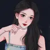 Aiden Cole - @aiden_cole6584 - TikTok