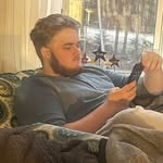 Aiden Cole - @aidencole07 - Instagram