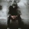 aiden Cole - @aidencole151 - TikTok