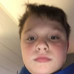 Aiden Cole - @aiden.cole.167 - Instagram