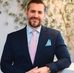 Aiden Cole - Facebook