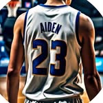 Aiden cole - @yoloaidenx - Instagram