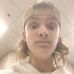 Aiden Cole - Facebook