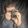 Aiden Cole - @aiden_cole005 - TikTok