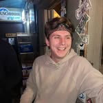 Aiden Cole - @aidencoleeee - Instagram