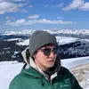 Aiden Cole - @aidencole_7 - TikTok