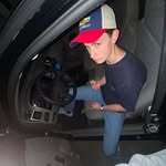 Aiden Cole - @aiden_cole8 - Instagram