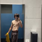Aiden Cole - @aiden.cole.378 - Instagram