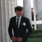 Aiden Cole - @aidenc0831 - Instagram