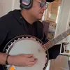 Aiden Cole - @aiden.cole98 - TikTok