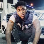 Aiden Cole Cummings - @aidencolecummings - Instagram
